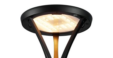 Sylvania_Teya_warmes_Licht