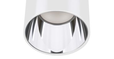 Solstice_Anbau_weiß_Silber