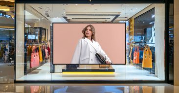 Kindermann_PD-50_App_1