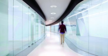 Application_picture_Equinox