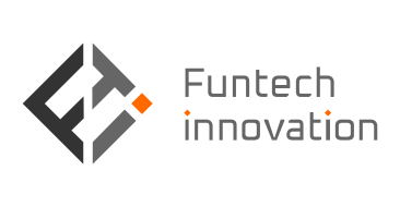 Funtech Innovation