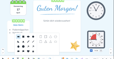 Gynzy_Screenshot_1