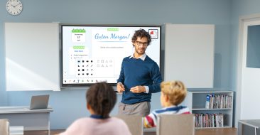 Kindermann_TD12xx_Education