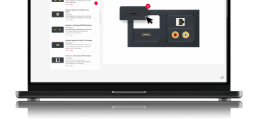 Konnect-Planner-Laptop-front