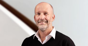 Marcus-Schneider_Kindermann_GmbH_1