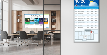 NovoDisplay DK4_1Application