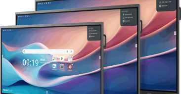 NovoTouch_BK3_653i_753i_863i_3D_01 (3)