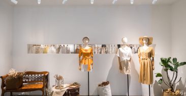 Pixo_Application Photo_FashionRetail
