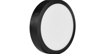 Sylvania_Novella_schwarz_1