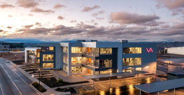 Vasion_Headquarter_Utah_2