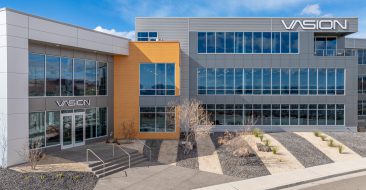 Vasion_Headquarter_Utah_1