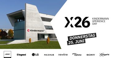 XD-26_Keyvisual_4